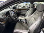 2019 CR-V Thumbnail 9