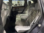 2019 CR-V Thumbnail 10