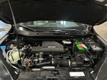 2019 CR-V Thumbnail 11