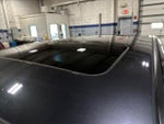2019 CR-V Thumbnail 12