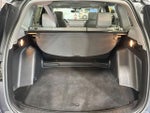 2019 CR-V Thumbnail 13