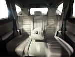 2019 CR-V Thumbnail 15