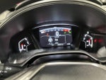 2019 CR-V Thumbnail 18