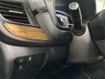 2019 CR-V Thumbnail 20