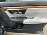 2019 CR-V Thumbnail 22