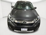 2019 CR-V Thumbnail 23