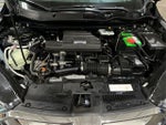 2019 CR-V Thumbnail 24
