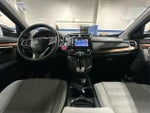 2019 CR-V Thumbnail 27