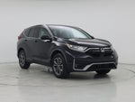 2020 CR-V Thumbnail 1