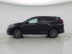 2020 CR-V Thumbnail 3