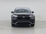2020 CR-V Thumbnail 5