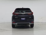 2020 CR-V Thumbnail 6