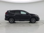 2020 CR-V Thumbnail 7