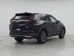 2020 CR-V Thumbnail 8