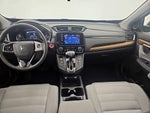 2020 CR-V Thumbnail 9