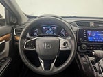 2020 CR-V Thumbnail 10
