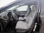 2020 CR-V Thumbnail 11