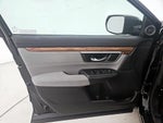 2020 CR-V Thumbnail 12