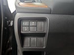 2020 CR-V Thumbnail 13
