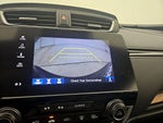 2020 CR-V Thumbnail 14