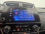 2020 CR-V Thumbnail 15