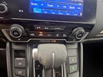 2020 CR-V Thumbnail 16