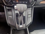 2020 CR-V Thumbnail 17