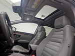 2020 CR-V Thumbnail 19