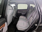 2020 CR-V Thumbnail 20