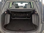 2020 CR-V Thumbnail 21