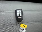 2020 CR-V Thumbnail 23