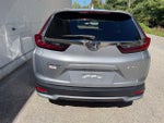 2021 CR-V Thumbnail 5
