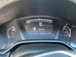 2021 CR-V Thumbnail 6