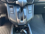 2021 CR-V Thumbnail 8