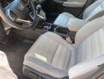 2021 CR-V Thumbnail 9