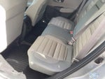 2021 CR-V Thumbnail 10