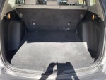 2021 CR-V Thumbnail 11