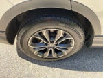 2021 CR-V Thumbnail 13