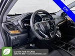 2021 CR-V Thumbnail 2