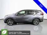 2021 CR-V Thumbnail 5