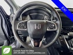 2021 CR-V Thumbnail 7