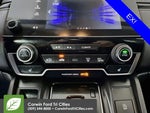 2021 CR-V Thumbnail 8