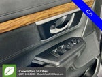 2021 CR-V Thumbnail 11