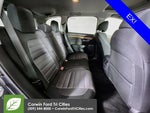 2021 CR-V Thumbnail 13