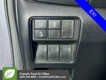 2021 CR-V Thumbnail 15