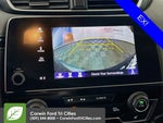 2021 CR-V Thumbnail 16