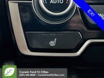 2021 CR-V Thumbnail 17