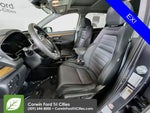 2021 CR-V Thumbnail 18