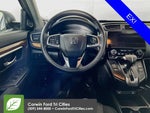 2021 CR-V Thumbnail 19