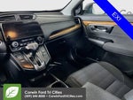 2021 CR-V Thumbnail 20